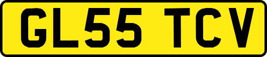 GL55TCV