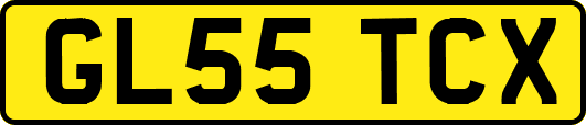 GL55TCX