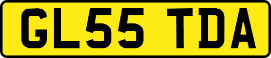 GL55TDA