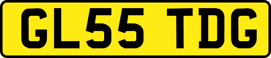 GL55TDG