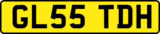GL55TDH