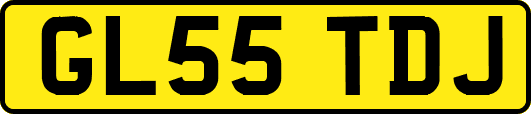 GL55TDJ