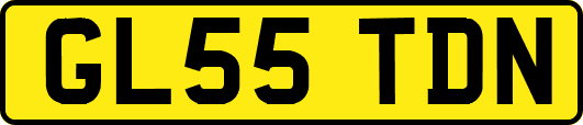 GL55TDN