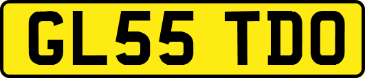 GL55TDO
