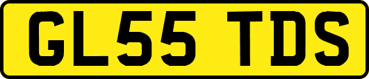 GL55TDS