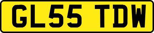 GL55TDW