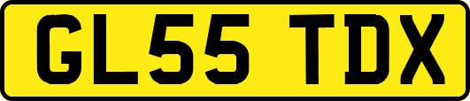 GL55TDX