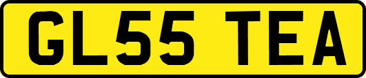 GL55TEA