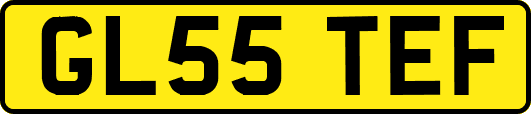 GL55TEF