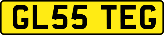 GL55TEG