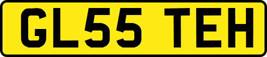 GL55TEH