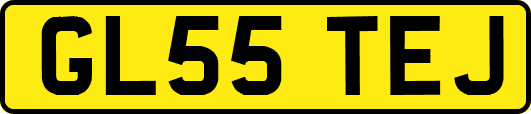 GL55TEJ