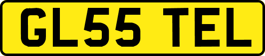 GL55TEL