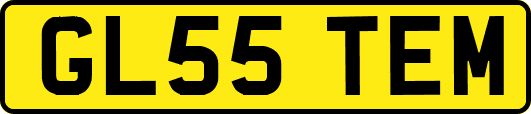 GL55TEM