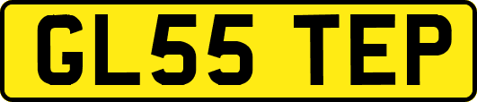 GL55TEP