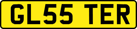 GL55TER