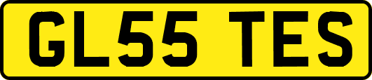 GL55TES