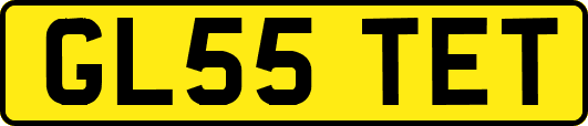 GL55TET