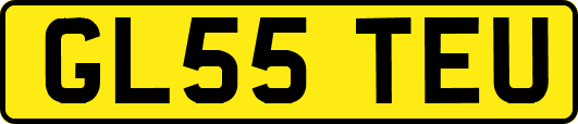 GL55TEU