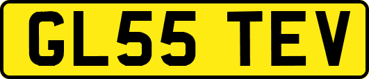 GL55TEV