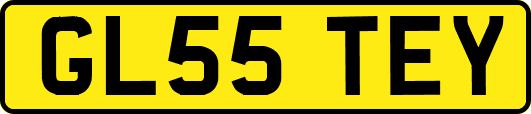 GL55TEY
