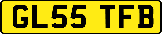 GL55TFB