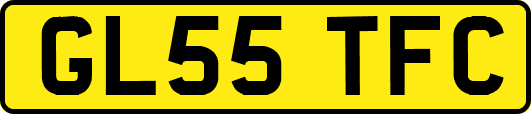 GL55TFC