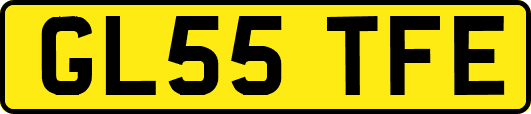 GL55TFE