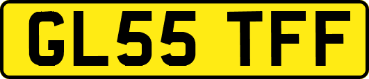 GL55TFF