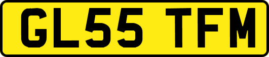 GL55TFM