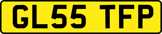 GL55TFP