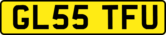 GL55TFU