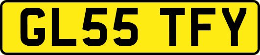 GL55TFY
