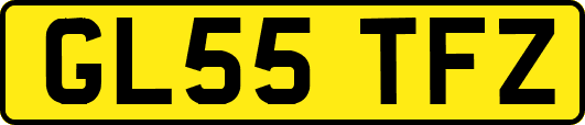 GL55TFZ