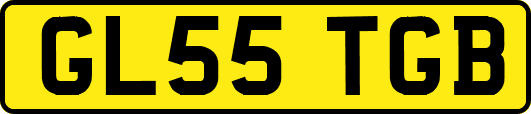 GL55TGB