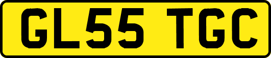 GL55TGC