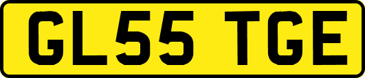 GL55TGE
