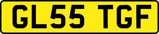 GL55TGF