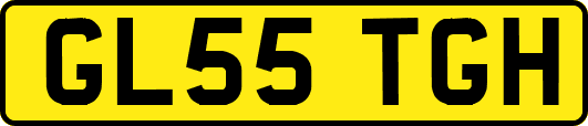 GL55TGH