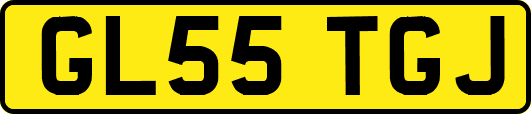 GL55TGJ