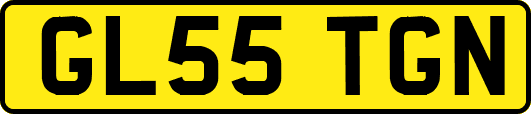 GL55TGN