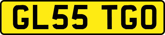 GL55TGO