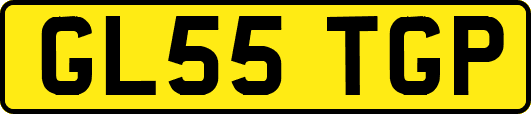 GL55TGP