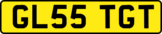GL55TGT