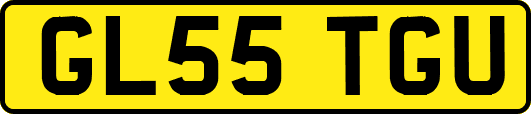 GL55TGU