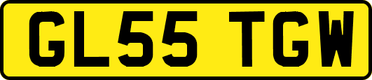 GL55TGW