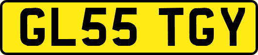 GL55TGY