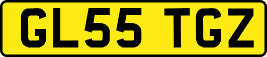 GL55TGZ