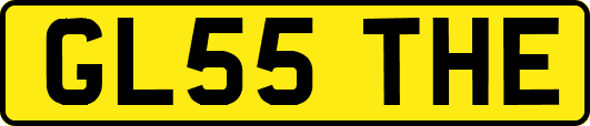GL55THE