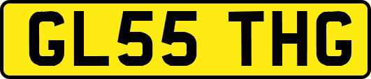 GL55THG